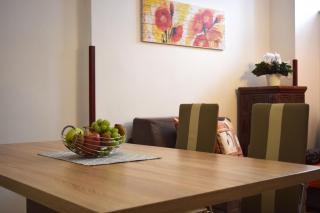 Apartmenthaus Mira Eldic - 3