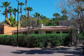 Casa Loreta, sleeps 12, close sea - Loreto - 6