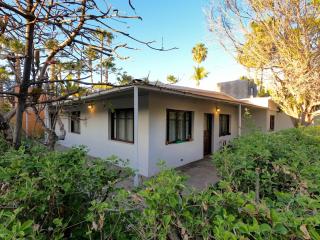 Casa Loreta, sleeps 12, close sea - Loreto - 7