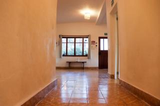 Casa Loreta, sleeps 12, close sea - Loreto - 5
