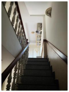 Nhu Ngoc Homestay - Mui Ne - 8