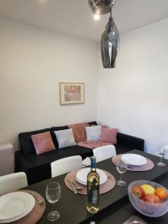 Apartment Heart of Old Town - Pula - 2