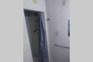 Bas de villa - Vals-les-Bains - 7