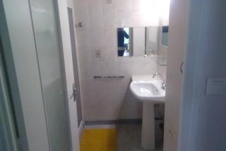 Bas de villa - Vals-les-Bains - 3