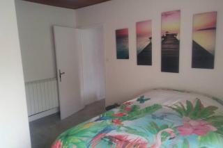 Bas de villa - Vals-les-Bains - 1