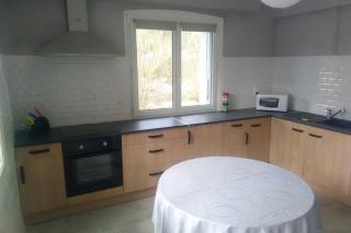 Bas de villa - Vals-les-Bains - 3