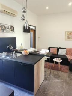 Apartment Heart of Old Town - Pula - 7