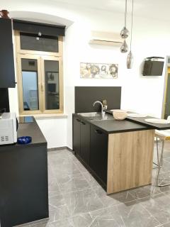 Apartment Heart of Old Town - Pula - 6