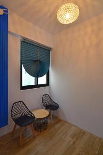Haipai Sweetheart Homestay - Magong - 1
