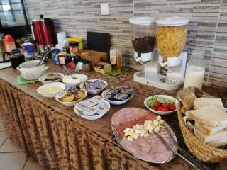 Guesthouse Prenočišča Širec - Ptuj - 8