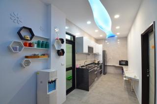 Haipai Sweetheart Homestay - Magong - 7