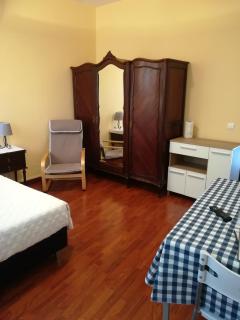 Charming Studio in Funchal with a Lovely Terrace – 20 m² - Funchal - 2