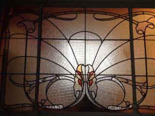 B&B La demeure du Papillon - 5