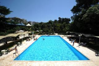 Hotel Villa Rosa - Martina Franca - 0
