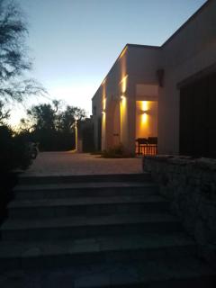 Gli Ulivi - Giurdignano - 6