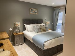 Kirkwirral Guest House - not self catering - Dumfries - 5