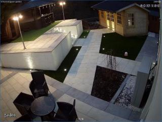 Kirkwirral Guest House - not self catering - Dumfries - 1