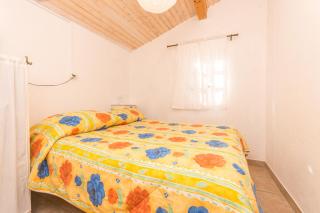 House Landjin - Pašman - 3
