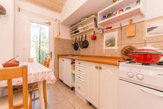 House Landjin - Pašman - 5