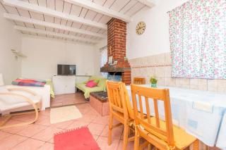 House Landjin - 7