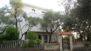 Apartments Marović - Luštica - 2