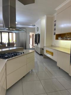 The House - Hazyview - 5