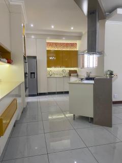 The House - Hazyview - 6