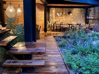 M&S - Maison FÉRAUD - Saint-Rémy-de-Provence - 3