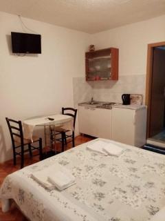 Apartmani Jela - Makarska - 3