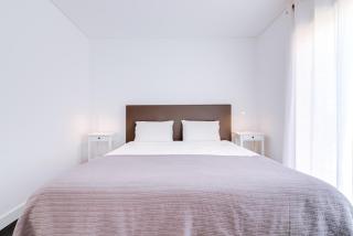 AL - Apartamento Terracos da Falesia - Vilamoura - 8