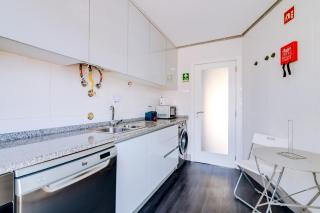 AL - Apartamento Terracos da Falesia - Vilamoura - 3