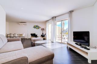 AL - Apartamento Terracos da Falesia - Vilamoura - 0