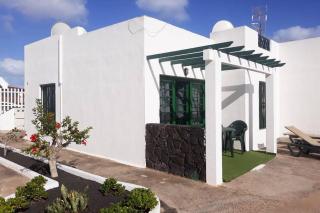 RELAX & POOL NEXT TO THE BEACH APT - Puerto del Carmen - 5