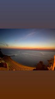 La torre camere - 6