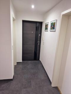 Workershome - Business Apartments - Monteurwohnungen - 1
