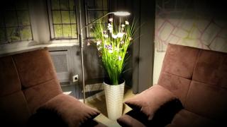 Apartmani Peyton - Slavonski Brod - 5