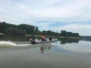 Futrinka Vendégház - 3