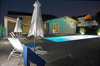 Agriturismo Casa Matilde - Lauriano - 2