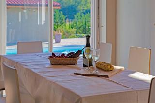 Agriturismo Casa Matilde - Lauriano - 1