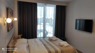 neu gudauri loft2 с видом на горы - Gudauri - 2