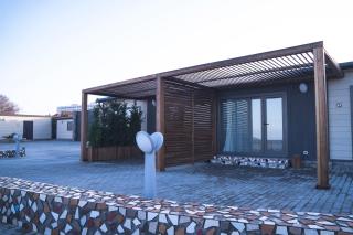 Burada - Baku - 0