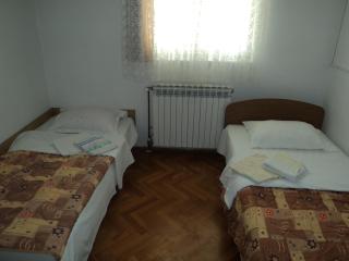 Pansion Modana Medjugorje - Međugorje - 8