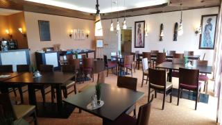 ParkHotel Nieheim - Nieheim - 3