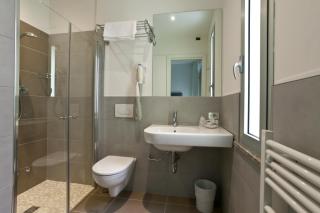 Hotel Thea - Bellaria-Igea Marina - 2