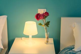 B&B Porta Della Sicilia - 5