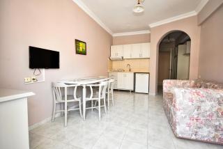 Pasahan Apartments - Marmaris - 1