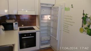 Apartment Trnje - 3