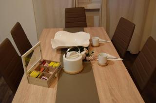 Segui le note della Tua vita - 7