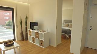 Valadim Flats_2T - Porto - 0