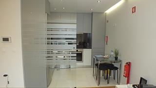 Valadim Flats_2T - Porto - 3